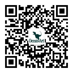 自贡yl9193永利集团微信