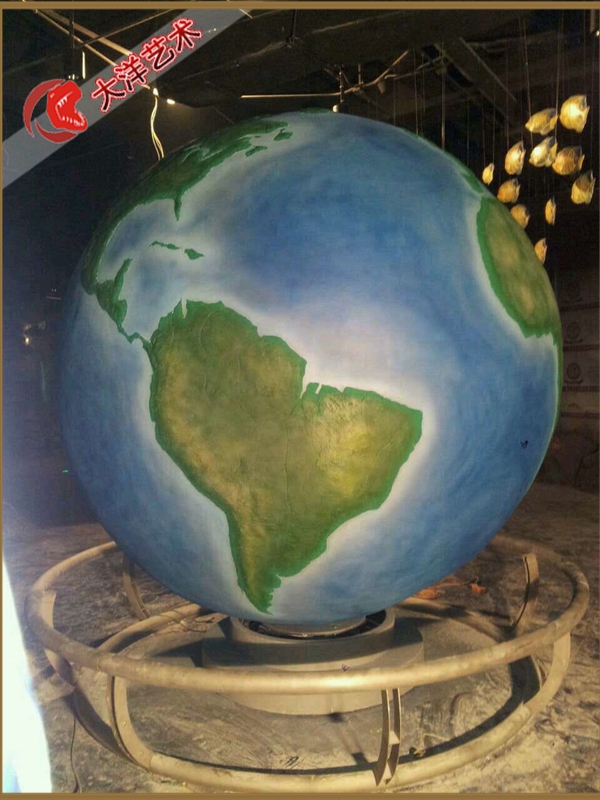 中国·yl9193永利(集团)·官方网站|Officials Website
