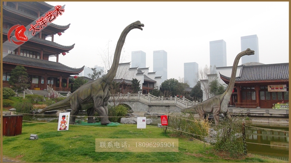 中国·yl9193永利(集团)·官方网站|Officials Website