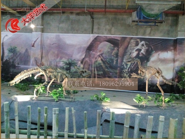 中国·yl9193永利(集团)·官方网站|Officials Website