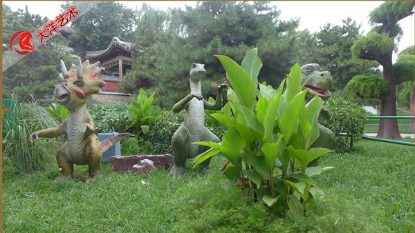 中国·yl9193永利(集团)·官方网站|Officials Website