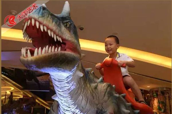 中国·yl9193永利(集团)·官方网站|Officials Website