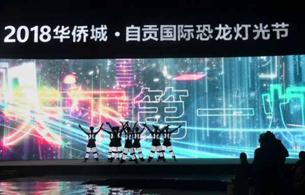 中国·yl9193永利(集团)·官方网站|Officials Website
