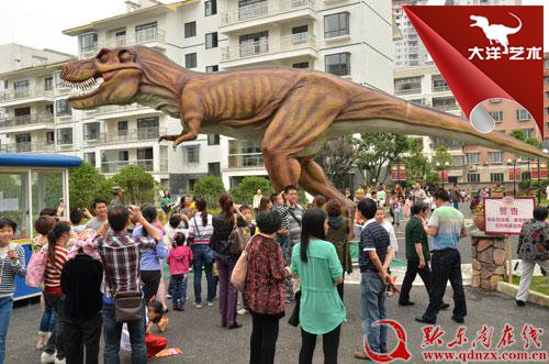 中国·yl9193永利(集团)·官方网站|Officials Website