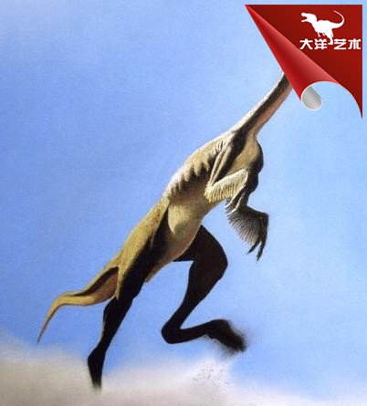 中国·yl9193永利(集团)·官方网站|Officials Website