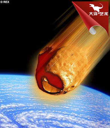 中国·yl9193永利(集团)·官方网站|Officials Website