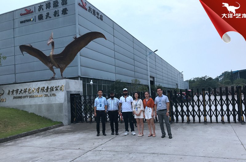 中国·yl9193永利(集团)·官方网站|Officials Website