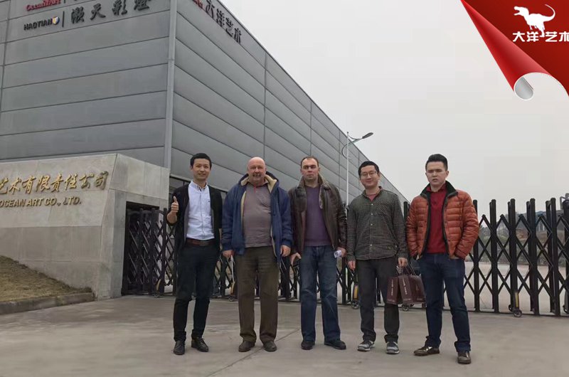 中国·yl9193永利(集团)·官方网站|Officials Website
