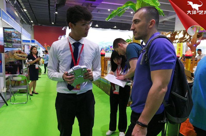 中国·yl9193永利(集团)·官方网站|Officials Website