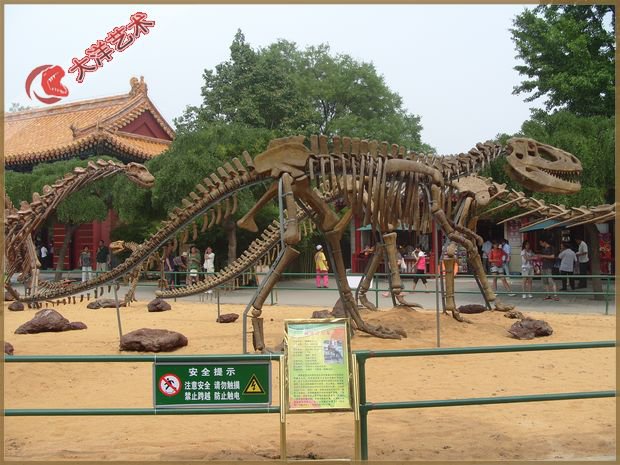 中国·yl9193永利(集团)·官方网站|Officials Website