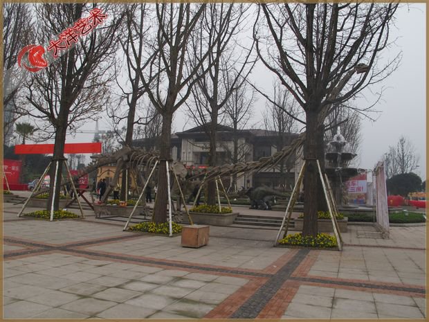 中国·yl9193永利(集团)·官方网站|Officials Website
