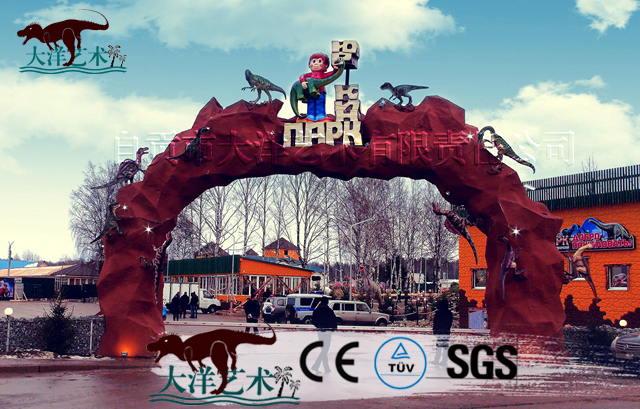 中国·yl9193永利(集团)·官方网站|Officials Website