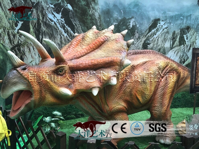 中国·yl9193永利(集团)·官方网站|Officials Website