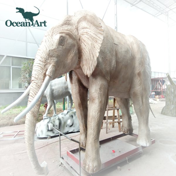 中国·yl9193永利(集团)·官方网站|Officials Website