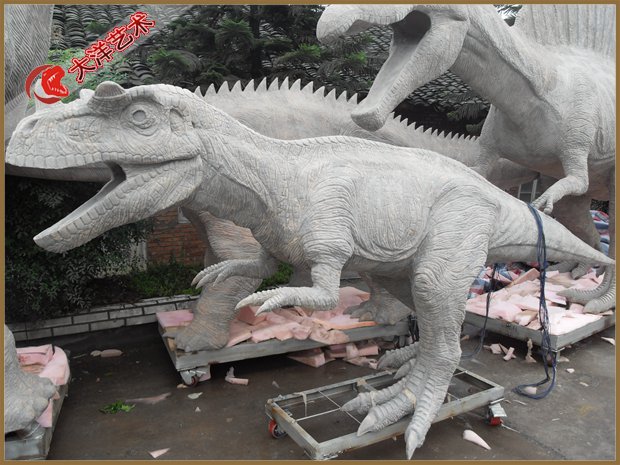 中国·yl9193永利(集团)·官方网站|Officials Website