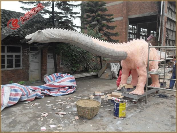 中国·yl9193永利(集团)·官方网站|Officials Website