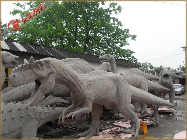 中国·yl9193永利(集团)·官方网站|Officials Website