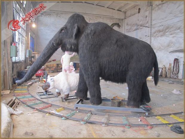 中国·yl9193永利(集团)·官方网站|Officials Website