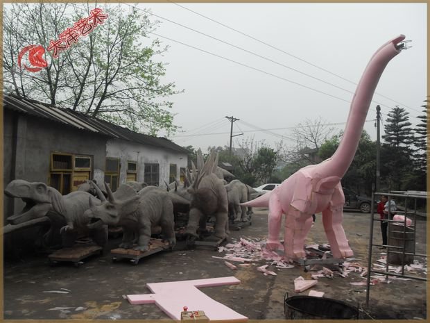 中国·yl9193永利(集团)·官方网站|Officials Website