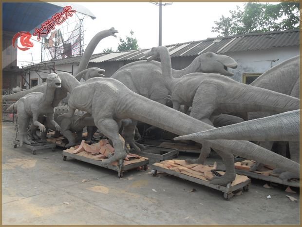 中国·yl9193永利(集团)·官方网站|Officials Website
