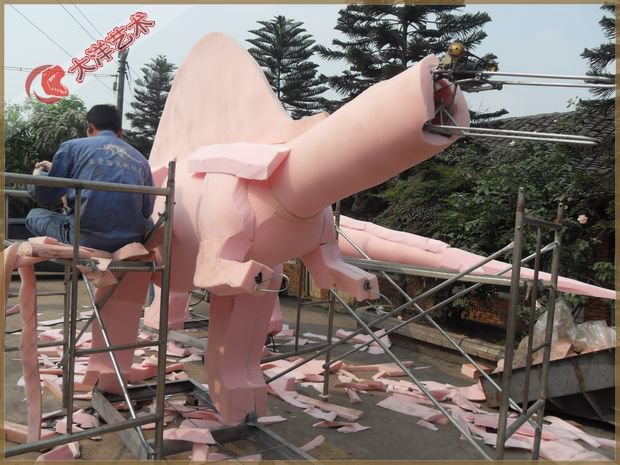 中国·yl9193永利(集团)·官方网站|Officials Website
