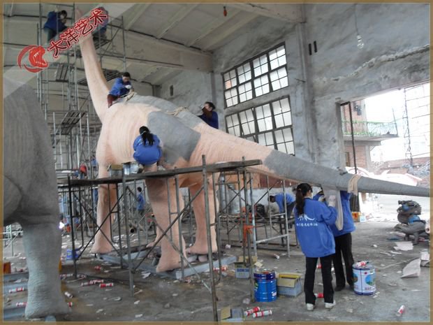 中国·yl9193永利(集团)·官方网站|Officials Website
