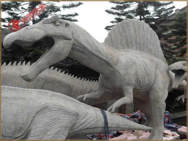 中国·yl9193永利(集团)·官方网站|Officials Website