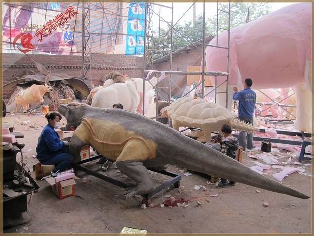 中国·yl9193永利(集团)·官方网站|Officials Website