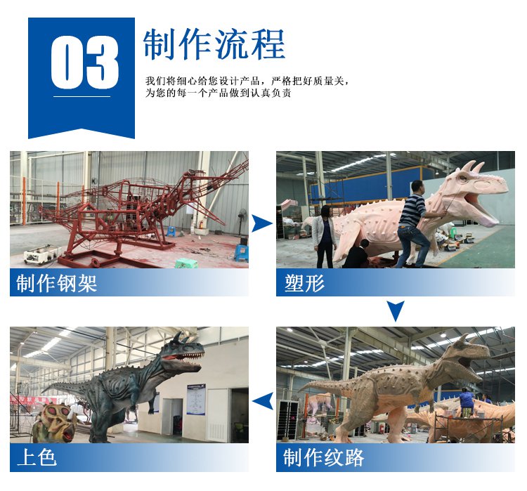 中国·yl9193永利(集团)·官方网站|Officials Website