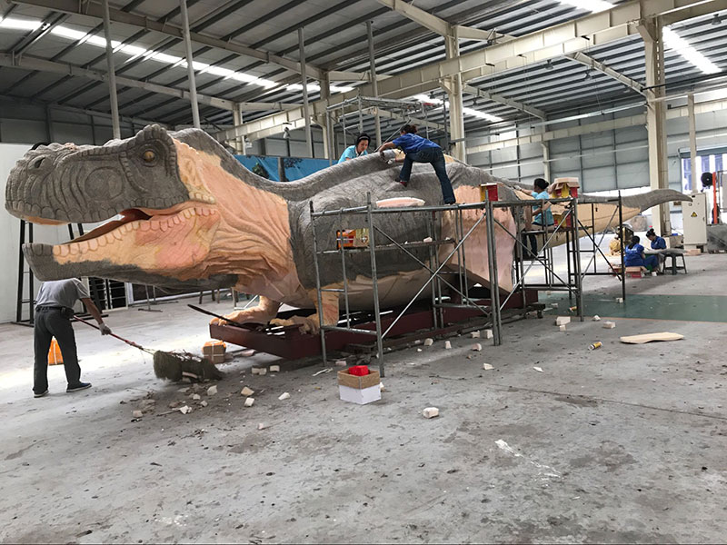 中国·yl9193永利(集团)·官方网站|Officials Website
