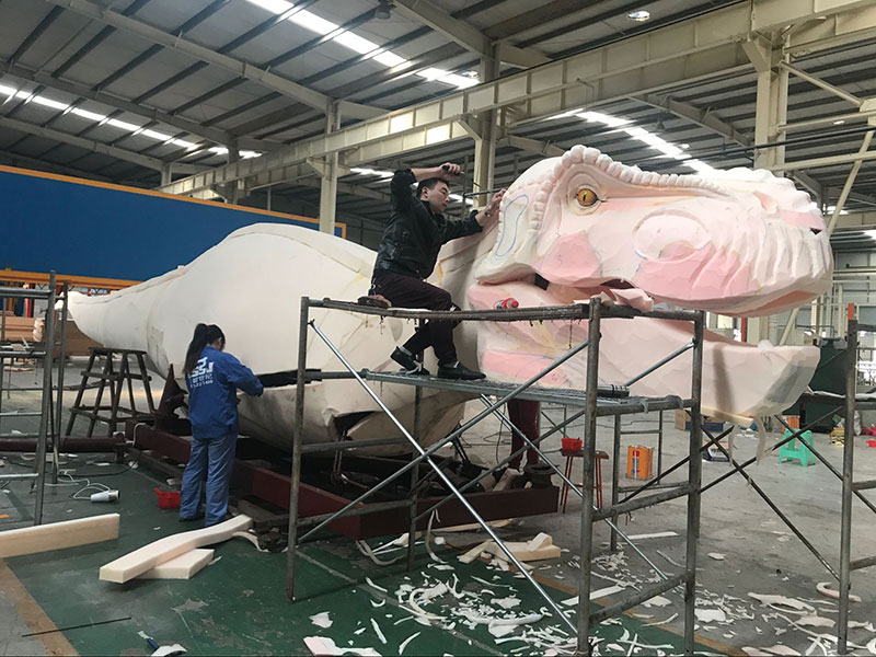 中国·yl9193永利(集团)·官方网站|Officials Website