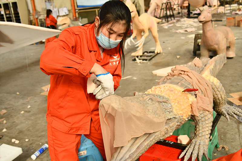 2020yl9193永利集团开工战疫