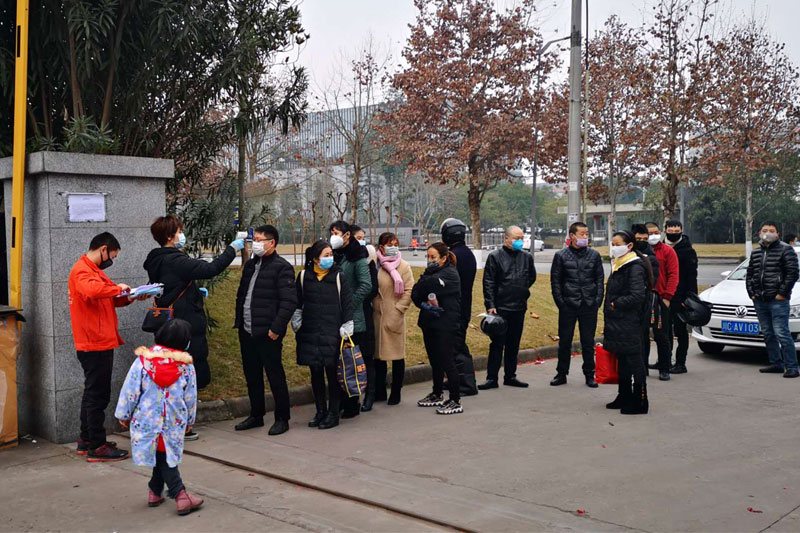 中国·yl9193永利(集团)·官方网站|Officials Website