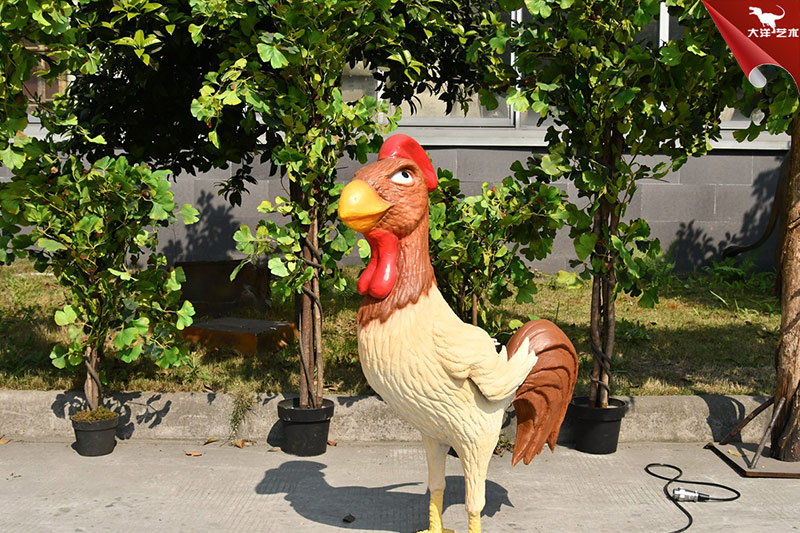 中国·yl9193永利(集团)·官方网站|Officials Website