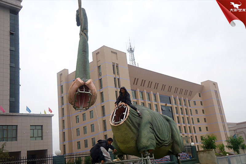 中国·yl9193永利(集团)·官方网站|Officials Website