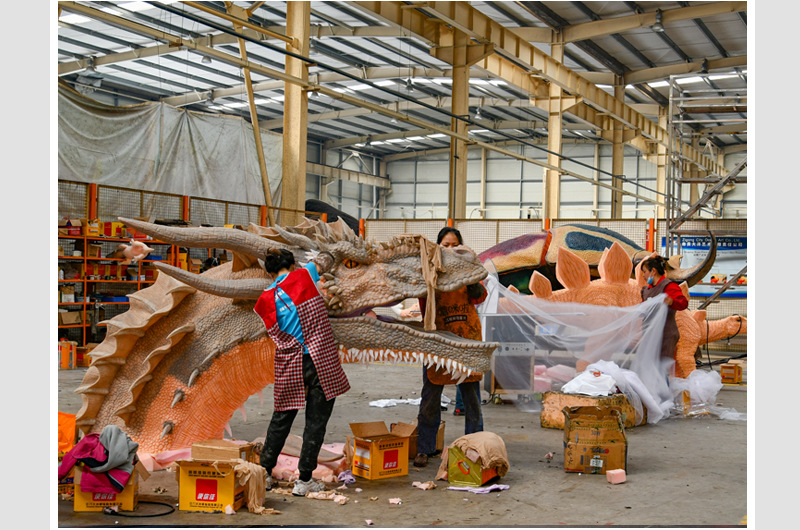 中国·yl9193永利(集团)·官方网站|Officials Website