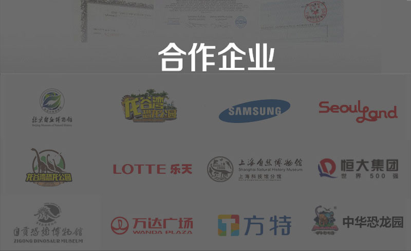 中国·yl9193永利(集团)·官方网站|Officials Website