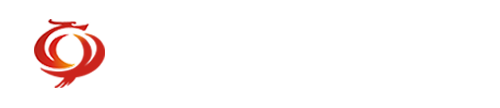 中国·yl9193永利(集团)·官方网站|Officials Website