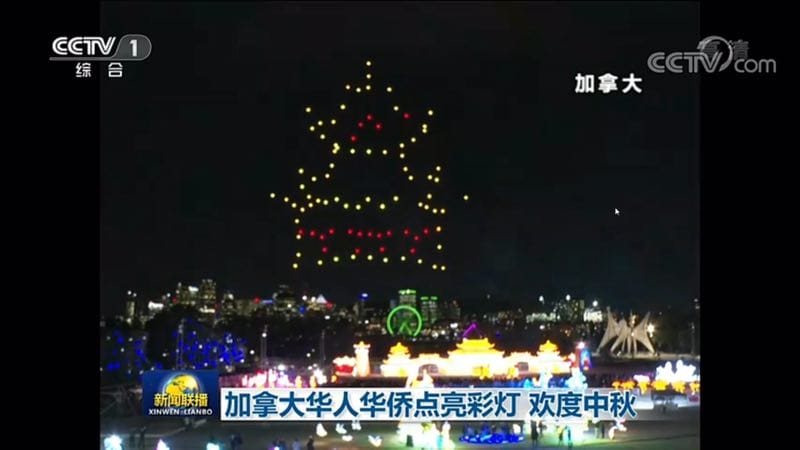 中国·yl9193永利(集团)·官方网站|Officials Website