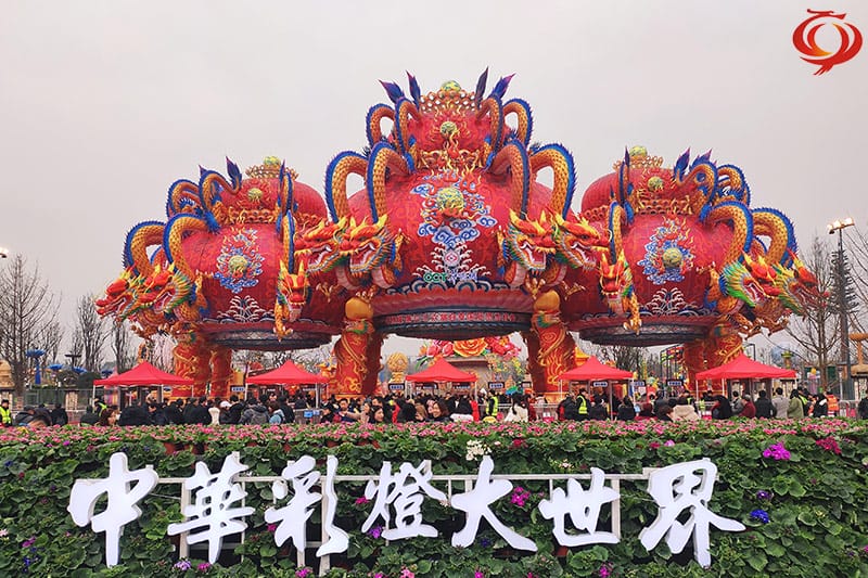 中国·yl9193永利(集团)·官方网站|Officials Website