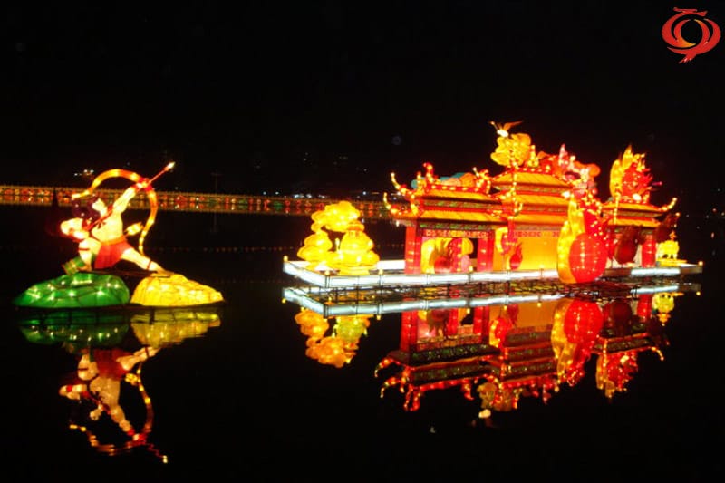 1-201026104124-52