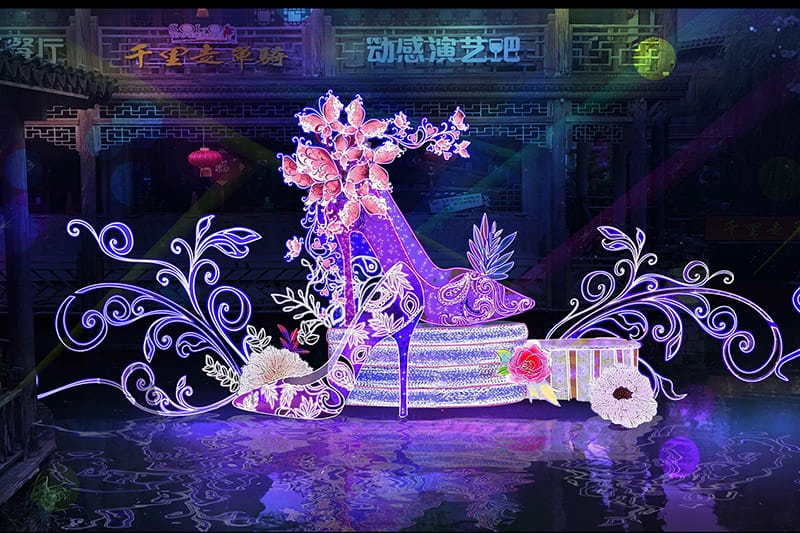 中国·yl9193永利(集团)·官方网站|Officials Website