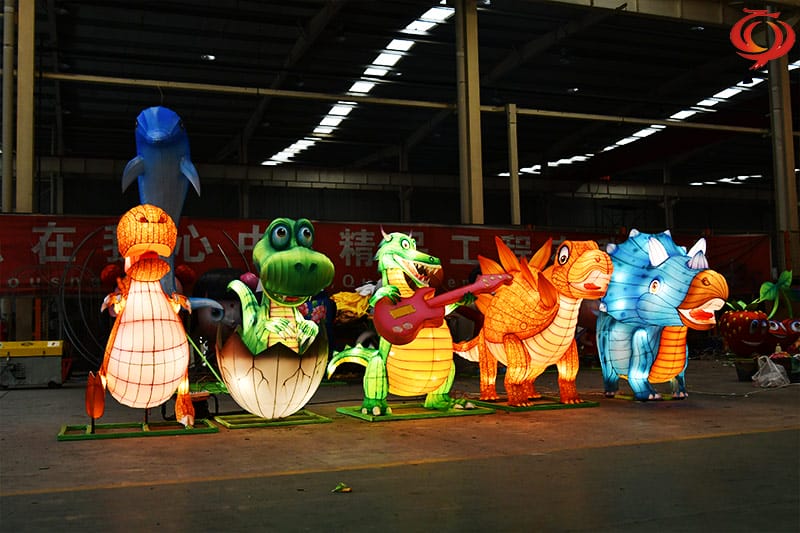 1-2011091039290-L