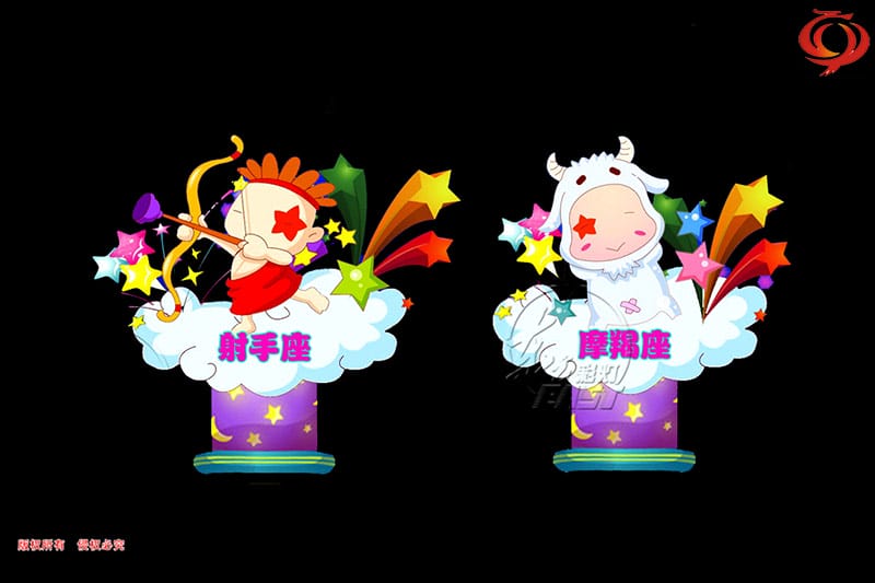 中国·yl9193永利(集团)·官方网站|Officials Website