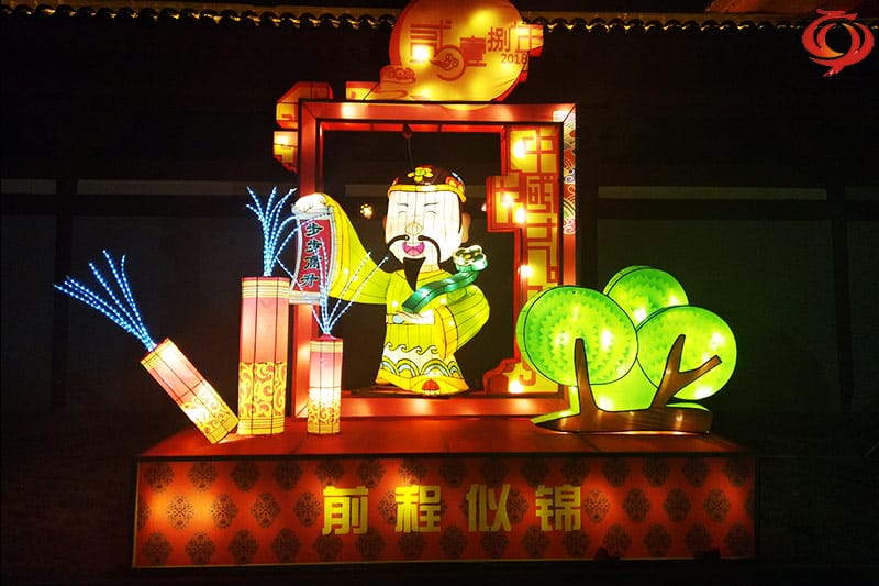 中国·yl9193永利(集团)·官方网站|Officials Website