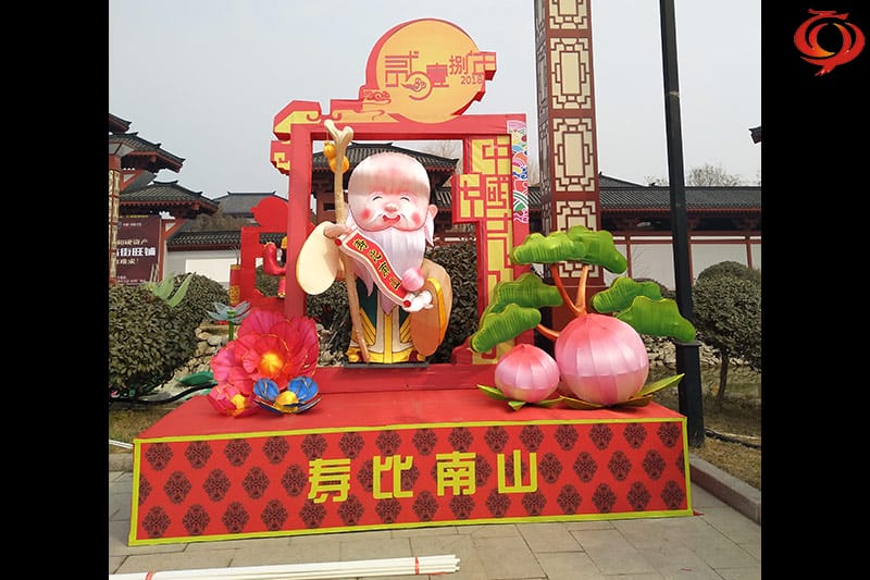 中国·yl9193永利(集团)·官方网站|Officials Website