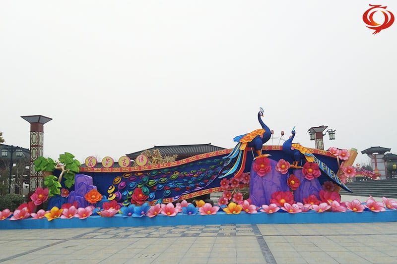 中国·yl9193永利(集团)·官方网站|Officials Website
