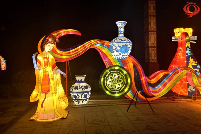 中国·yl9193永利(集团)·官方网站|Officials Website