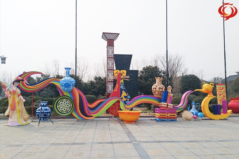 中国·yl9193永利(集团)·官方网站|Officials Website