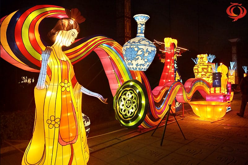中国·yl9193永利(集团)·官方网站|Officials Website
